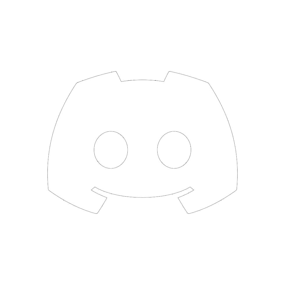 Discord